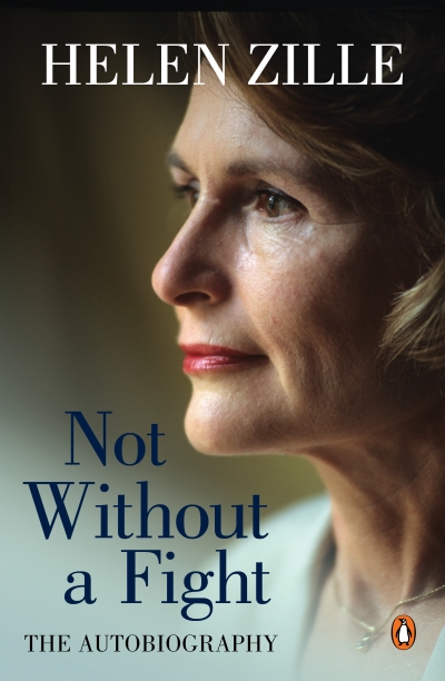 autobiography-by-helen-zille-not-without-a-fight