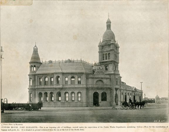 customs-house-building-c-1895