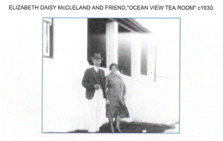 daisy-mccleland-mr-clements-at-ocean-view-tea-room-c-1930