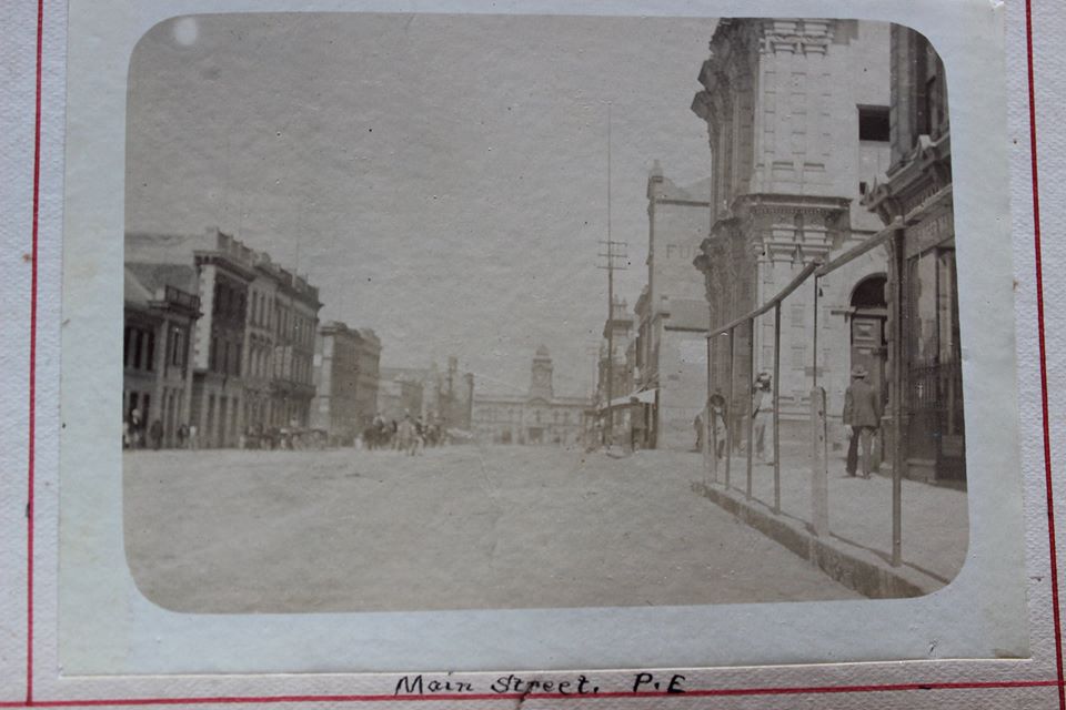 main-street-pe07