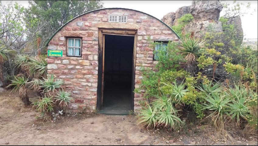 suikerboschfontein-oct-201627