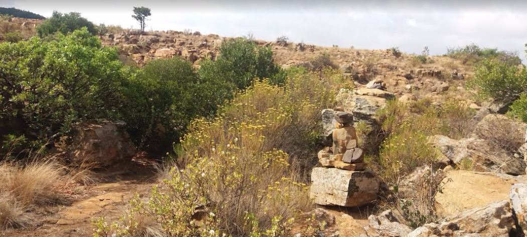 suikerboschfontein-oct-201628