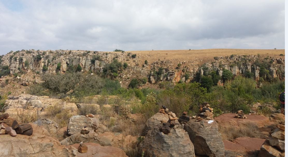 suikerboschfontein-oct-201631