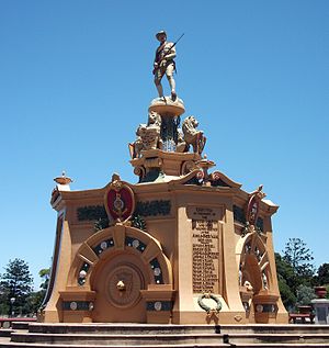 300px-prince_alfreds_guard_memorial_at_st_georges_park