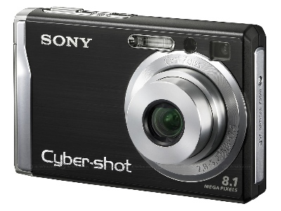 digital-cameras