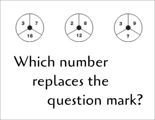 number-replacing-the-question-mark