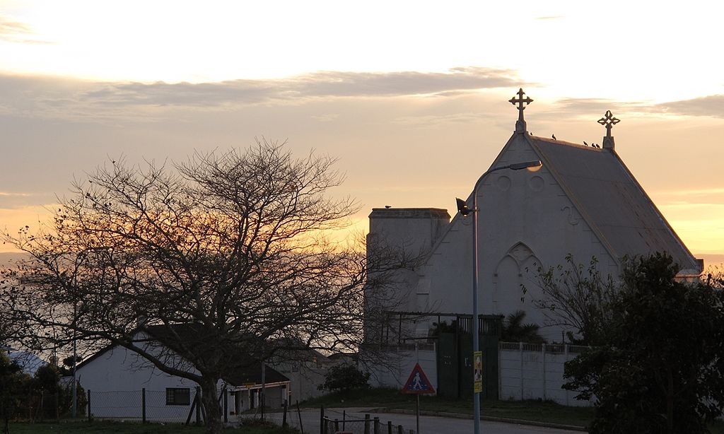 port_elizabeth_st_philips_church_at_sunrise