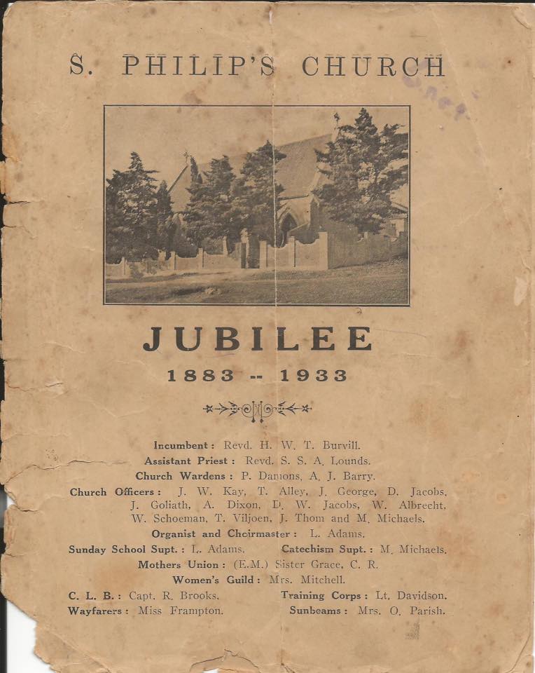 st-phillips-church-jubilee-publication