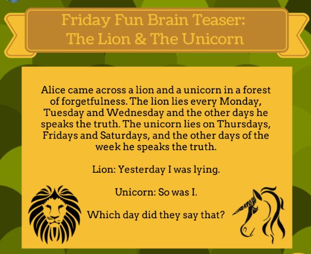 the-lion-the-unicorn