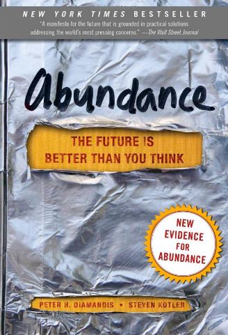 book-on-abundance