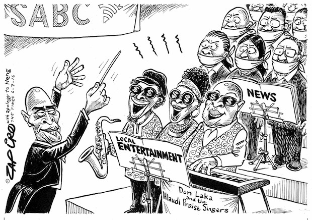 hlaudi-motsoeneng-choir-zapiro