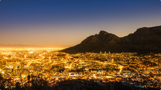 locations_south_africa_0
