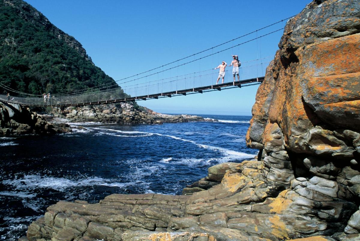 south_africa_this_is_africa