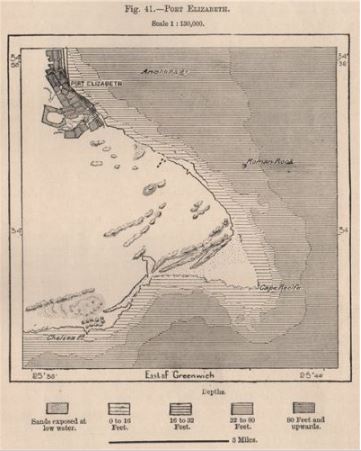 1885 map