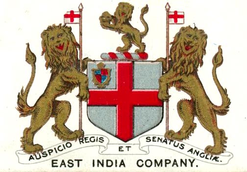 East Indian Company