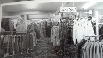 Interior of McWilliams' shop on Rink Street#01