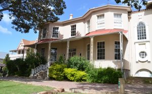 Fleming-House-20-Bird-Street-