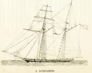 A-schooner-001-300x237.png